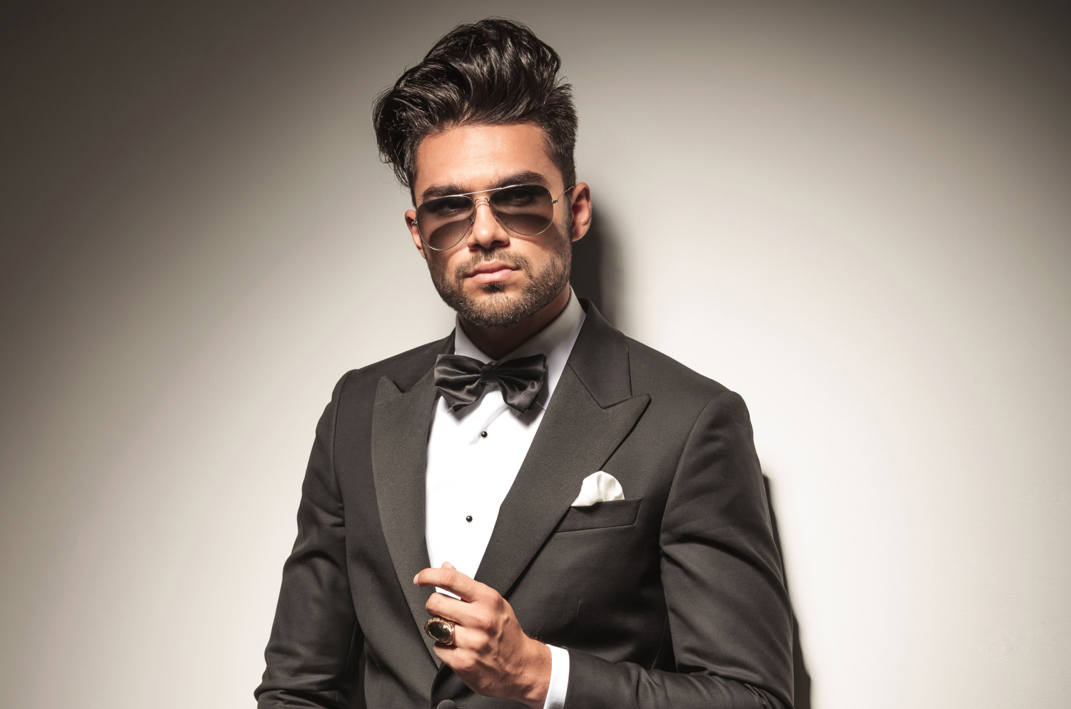 50 Cool Hairstyles For Men In Chennai by WINK Salon