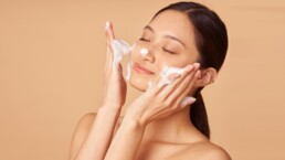 tips on beauty and personal care