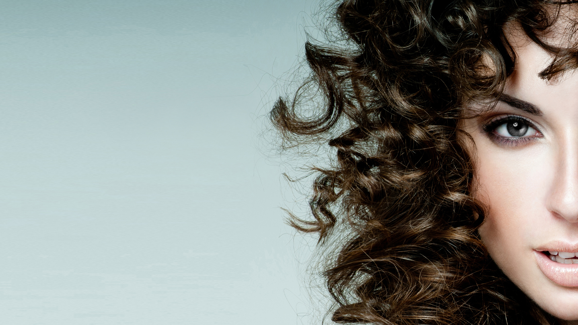How to take care of Curly Hair? Curl Care is essential - Bubbles