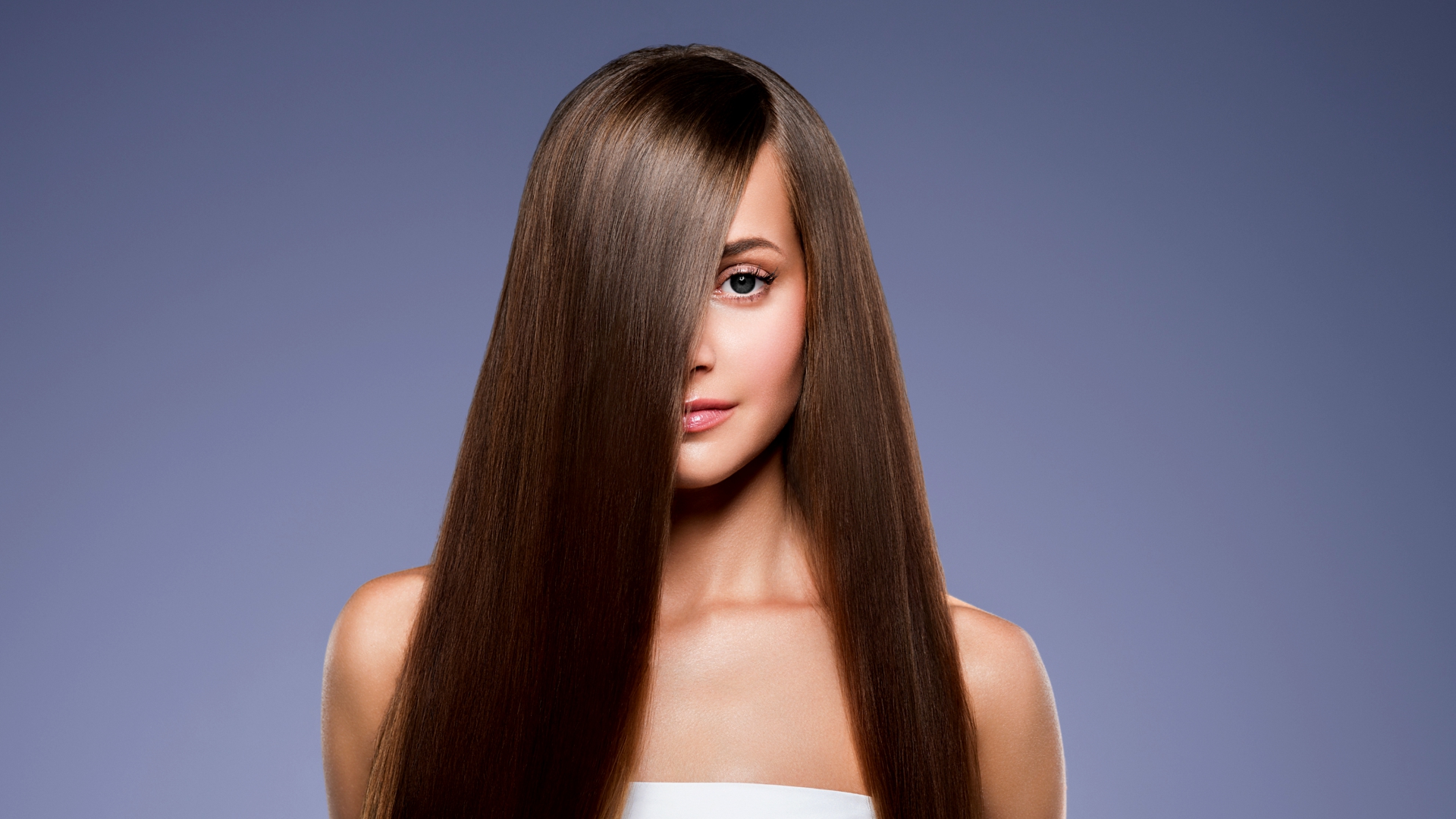List of Bubbles Services With Benefits – II - Keratin treatment - Bubbles List of Bubbles Services With Benefits – II - Keratin treatment - Bubbles