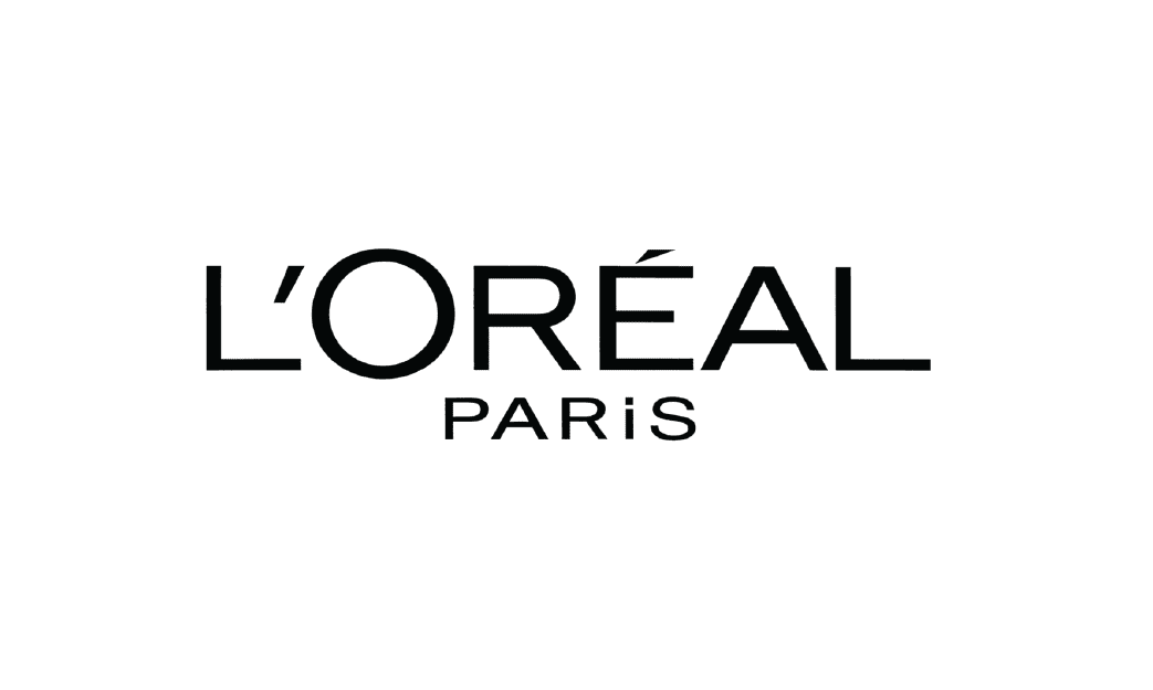 Loreal