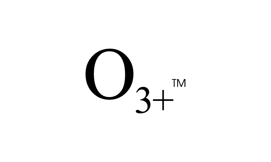 o3+