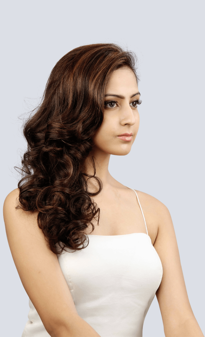 Bubbles Best Spa Salon In Hyderabad Vijayawada Guntur