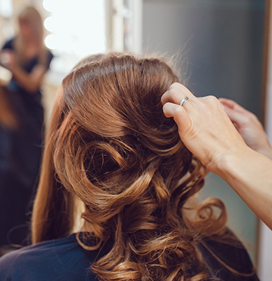 Hair Salon Services | Beauty Salon Services - Bubbles India Hair Salon Services | Beauty Salon Services - Bubbles India
