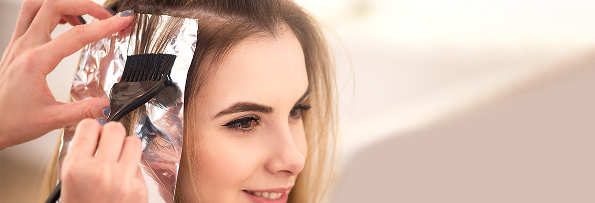 Best Hair Color Salon Hyderabad, Guntur, Vijayawada, Vizag Best Hair Color Salon Hyderabad, Guntur, Vijayawada, Vizag