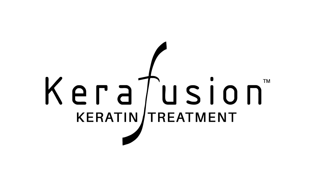 kerafusion